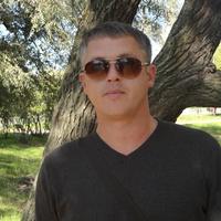 Отзыв от Давид - Visa DTV