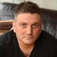 Отзыв от Виталий - DTV виза